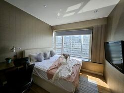The Centris (D22), Apartment #632950091